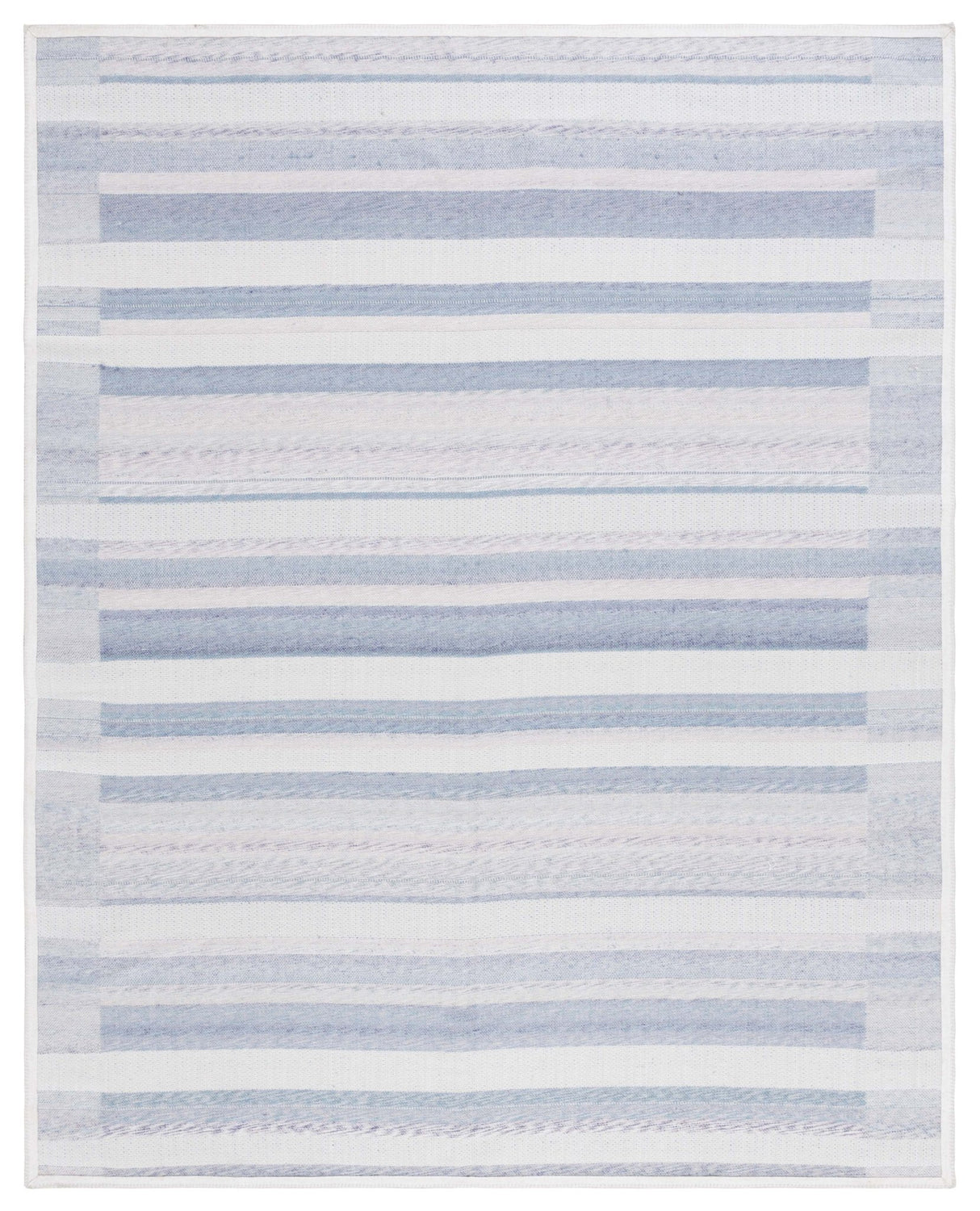 Safavieh Cabo Cab356M Blue/Purple Rug - Safavieh - cab356m - 7r