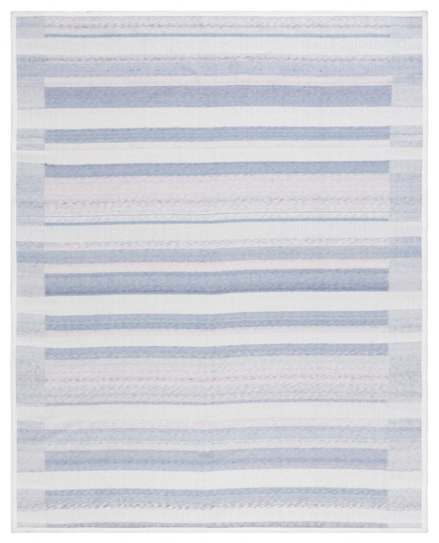 Safavieh Cabo Cab356M Blue/Purple Rug - Safavieh - cab356m - 7r