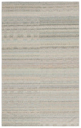 Safavieh Cabo Cab360L Blue/Green Rug - Safavieh - cab360l - 4