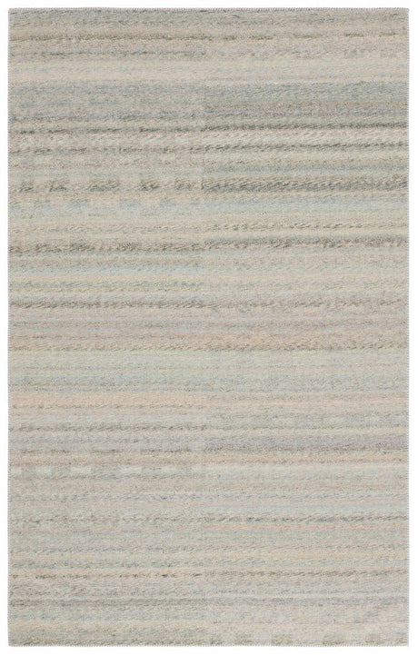 Safavieh Cabo Cab360L Blue/Green Rug - Safavieh - cab360l - 4