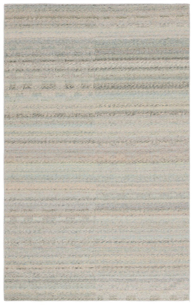 Safavieh Cabo Cab360L Blue/Green Rug - Safavieh - cab360l - 4