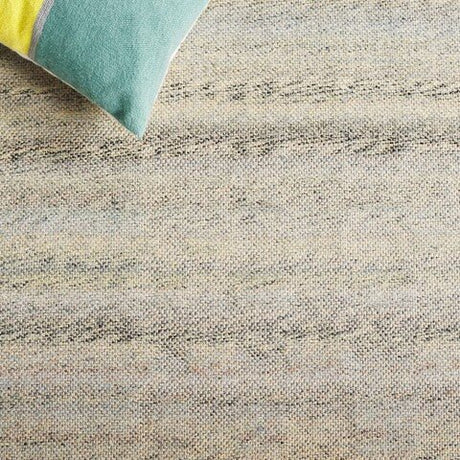 Safavieh Cabo Cab360L Blue/Green Rug - Safavieh - cab360l - 7r
