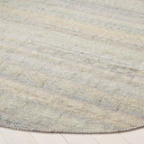 Safavieh Cabo Cab360L Blue/Green Rug - Safavieh - cab360l - 7r