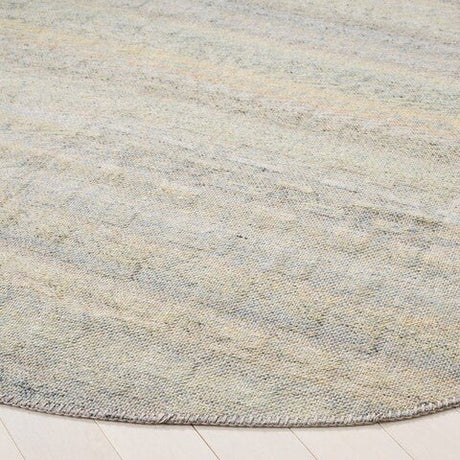 Safavieh Cabo Cab360L Blue/Green Rug - Safavieh - cab360l - 7r