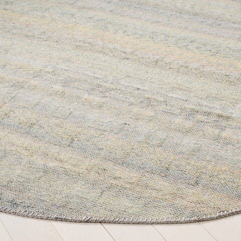 Safavieh Cabo Cab360L Blue/Green Rug - Safavieh - cab360l - 7r