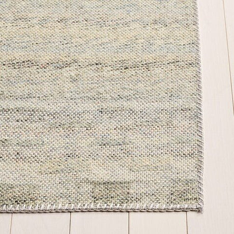 Safavieh Cabo Cab360L Blue/Green Rug - Safavieh - cab360l - 7r