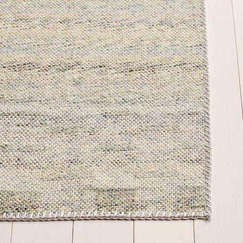 Safavieh Cabo Cab360L Blue/Green Rug - Safavieh - cab360l - 7r