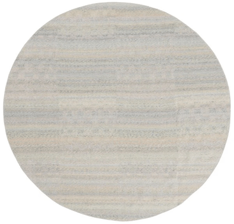 Safavieh Cabo Cab360L Blue/Green Rug - Safavieh - cab360l - 7r