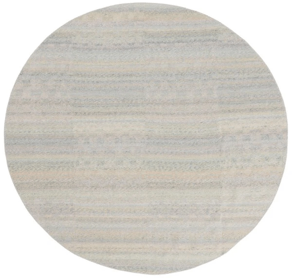 Safavieh Cabo Cab360L Blue/Green Rug - Safavieh - cab360l - 7r