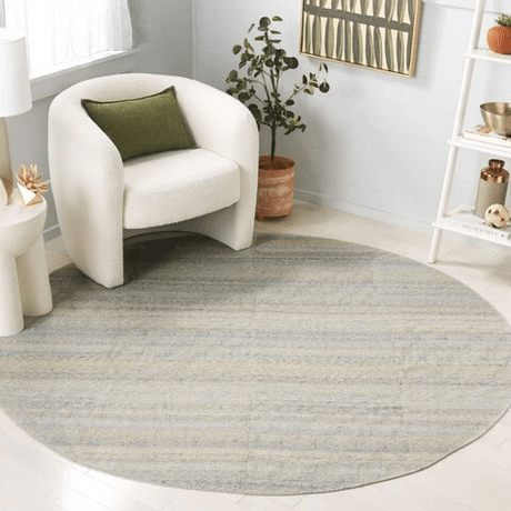 Safavieh Cabo Cab360L Blue/Green Rug - Safavieh - cab360l - 7r