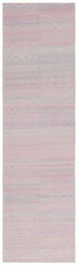 Safavieh Cabo Cab360U Pink/Blue Rug - Safavieh - cab360u - 28