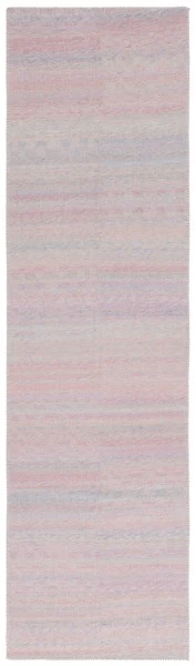 Safavieh Cabo Cab360U Pink/Blue Rug - Safavieh - cab360u - 28