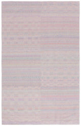 Safavieh Cabo Cab360U Pink/Blue Rug - Safavieh - cab360u - 4