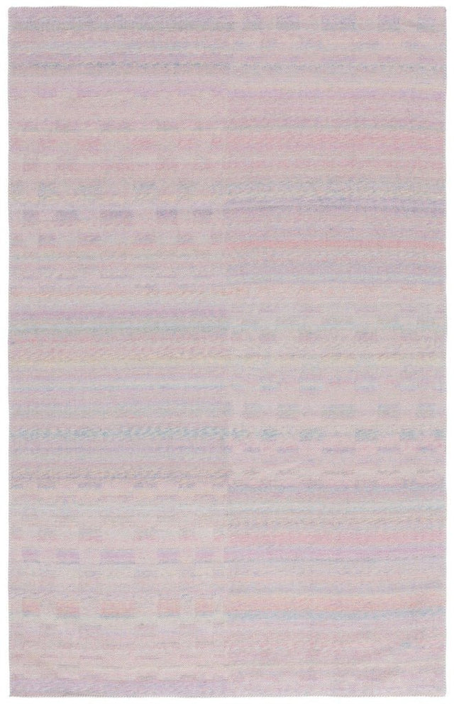 Safavieh Cabo Cab360U Pink/Blue Rug - Safavieh - cab360u - 4