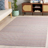 Safavieh Cabo Cab360U Pink/Blue Rug - Safavieh - cab360u - 4
