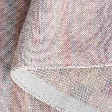Safavieh Cabo Cab360U Pink/Blue Rug - Safavieh - cab360u - 7r