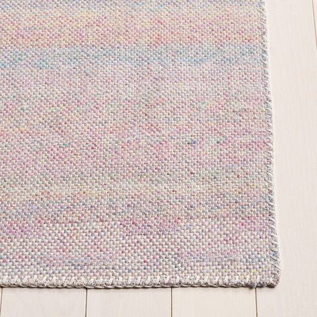 Safavieh Cabo Cab360U Pink/Blue Rug - Safavieh - cab360u - 7r