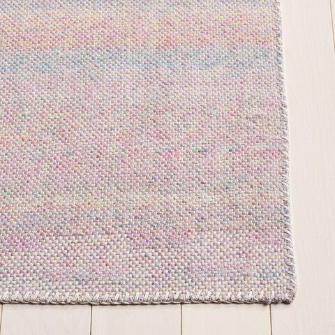 Safavieh Cabo Cab360U Pink/Blue Rug - Safavieh - cab360u - 7r
