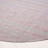 Safavieh Cabo Cab360U Pink/Blue Rug - Safavieh - cab360u - 7r