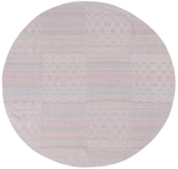 Safavieh Cabo Cab360U Pink/Blue Rug - Safavieh - cab360u - 7r
