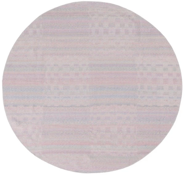 Safavieh Cabo Cab360U Pink/Blue Rug - Safavieh - cab360u - 7r