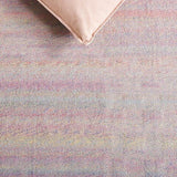 Safavieh Cabo Cab360U Pink/Blue Rug - Safavieh - cab360u - 7r