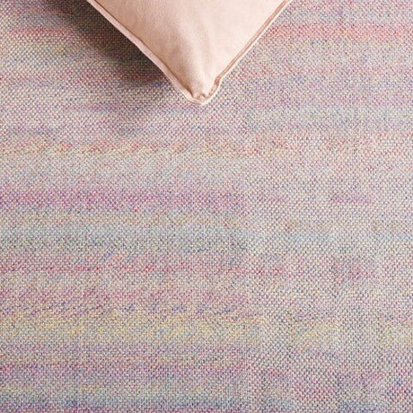 Safavieh Cabo Cab360U Pink/Blue Rug - Safavieh - cab360u - 7r