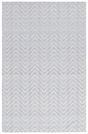 Safavieh Cabo Cab366K Light Blue/Beige Rug - Safavieh - cab366k - 4