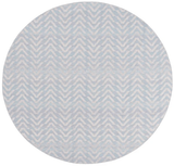Safavieh Cabo Cab366K Light Blue/Beige Rug - Safavieh - cab366k - 7r
