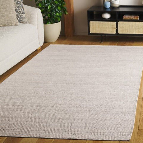 Safavieh Cabo Cab368F Grey Rug - Safavieh - cab368f - 4