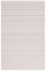 Safavieh Cabo Cab368F Grey Rug - Safavieh - cab368f - 4