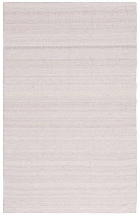 Safavieh Cabo Cab368F Grey Rug - Safavieh - cab368f - 4