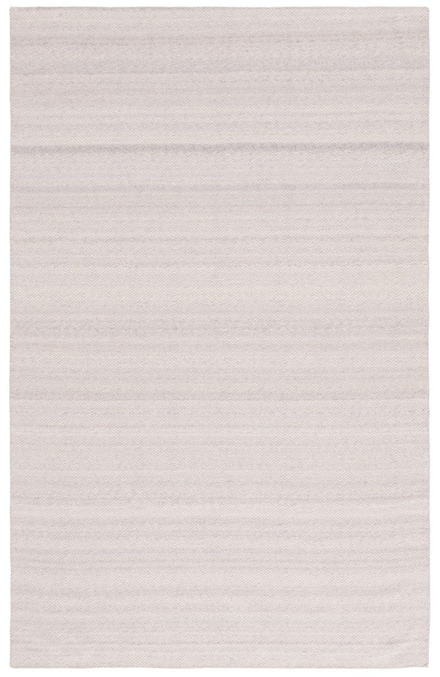 Safavieh Cabo Cab368F Grey Rug - Safavieh - cab368f - 4