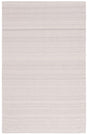 Safavieh Cabo Cab368F Grey Rug - Safavieh - cab368f - 4