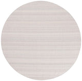 Safavieh Cabo Cab368F Grey Rug - Safavieh - cab368f - 7r