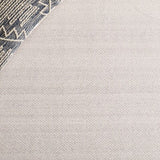 Safavieh Cabo Cab368F Grey Rug - Safavieh - cab368f - 7r