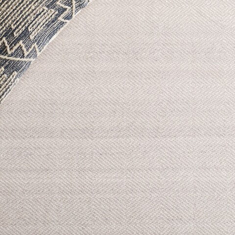 Safavieh Cabo Cab368F Grey Rug - Safavieh - cab368f - 7r