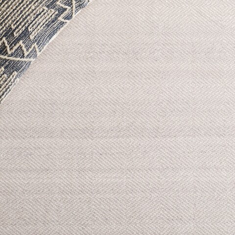 Safavieh Cabo Cab368F Grey Rug - Safavieh - cab368f - 7r