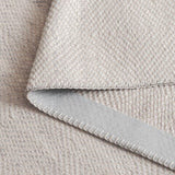 Safavieh Cabo Cab368F Grey Rug - Safavieh - cab368f - 7r
