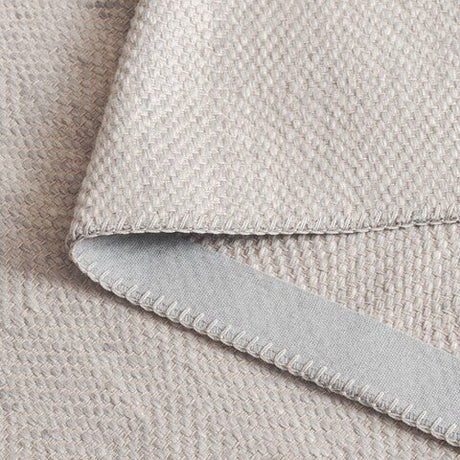 Safavieh Cabo Cab368F Grey Rug - Safavieh - cab368f - 7r
