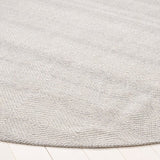 Safavieh Cabo Cab368F Grey Rug - Safavieh - cab368f - 7r