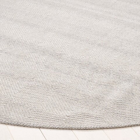 Safavieh Cabo Cab368F Grey Rug - Safavieh - cab368f - 7r