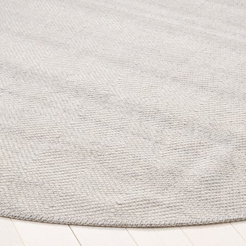 Safavieh Cabo Cab368F Grey Rug - Safavieh - cab368f - 7r