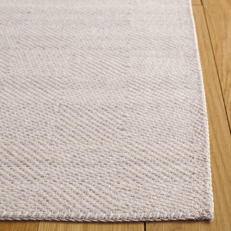 Safavieh Cabo Cab368F Grey Rug - Safavieh - cab368f - 7r