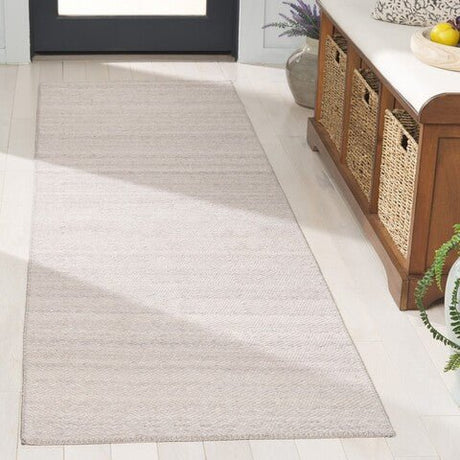 Safavieh Cabo Cab368F Grey Rug - Safavieh - cab368f - 7r