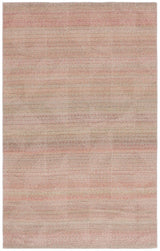 Safavieh Cabo Cab369Q Red/Sage Rug - Safavieh - cab369q - 4