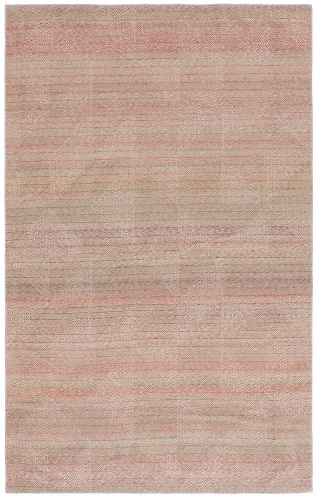 Safavieh Cabo Cab369Q Red/Sage Rug - Safavieh - cab369q - 4