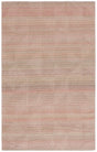 Safavieh Cabo Cab369Q Red/Sage Rug - Safavieh - cab369q - 4