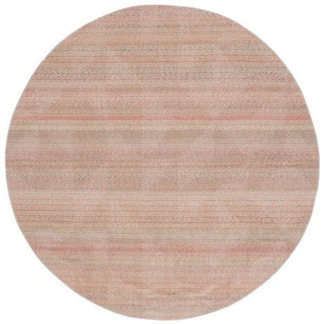 Safavieh Cabo Cab369Q Red/Sage Rug - Safavieh - cab369q - 7r