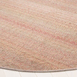 Safavieh Cabo Cab369Q Red/Sage Rug - Safavieh - cab369q - 7r